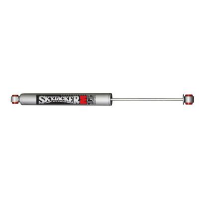 Skyjacker - Skyjacker M9581 M95 Monotube Nitrogen Gas Charged Shock for 92-22 Chevy/GMC