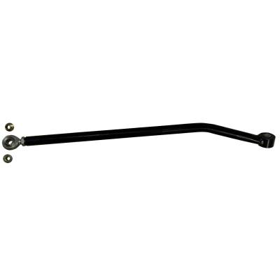 Skyjacker - Skyjacker JLFTBA18 Adj Front Track Bar for 18-24 Jeep Gladiator Wrangler JL