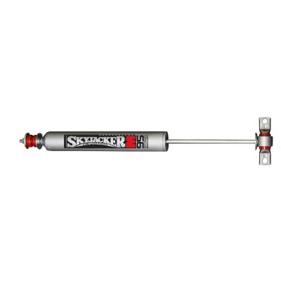 Skyjacker - Skyjacker M9549 M95 Monotube Nitrogen Gas Shock for 84-06 Jeep Cherokee/Wrangler