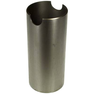 Melling - Melling CSL1118N Stock Replacemet Engine Cylinder Liner