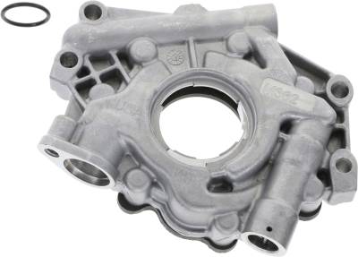 Melling - Melling M362 Stock Replacement Oil Pump