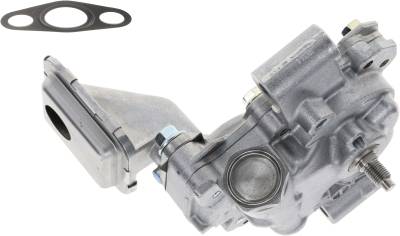 Melling - Melling M373 Stock Replacement Oil Pump