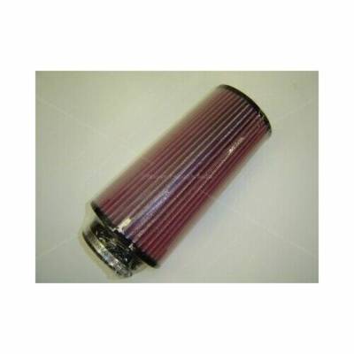 Metco Motorsports - Metco MAF0012 High Performance Air Filter