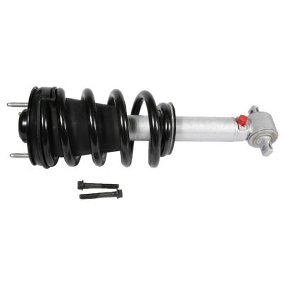 Rancho - Rancho RS999928 Quicklift 2" Front Strut Assembly for Select 07-14 GM Truck/SUV