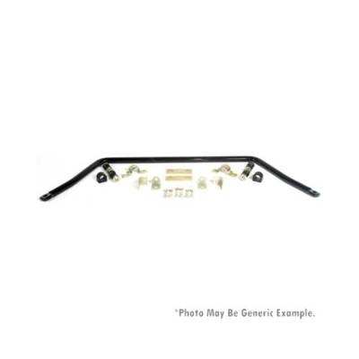 Addco - Addco 751 Front Performance Anti Sway Bar Stabilizer Kit