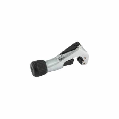 Allstar Performance - Allstar Performance ALL11011 Standard Tubing Cutter