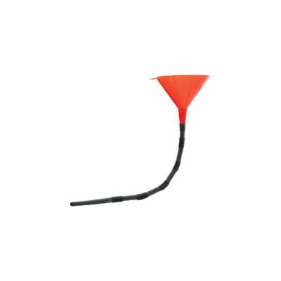 Allstar Performance - Allstar Performance ALL40107 Funnel 1 Pt w/Flexible Extension