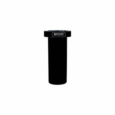 Allstar Performance - Allstar Performance ALL64201 Shock Protector Black