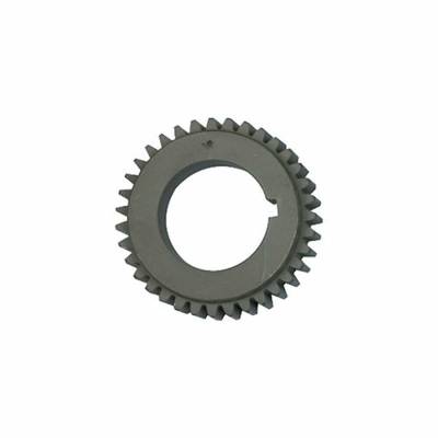 Allstar Performance - Allstar Performance ALL90002 Crank Gear for ALL90000
