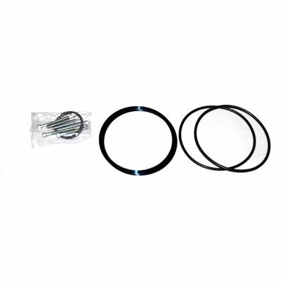 Warn - Warn 11714 Standard/Premium Manual Hub Service Kit for 77-90 Chevy/Dodge