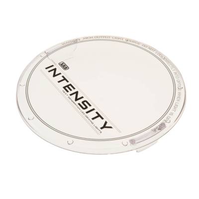 ARB - ARB AR09 Intensity Driving Light Cover