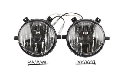 ARB - ARB 6821201 Fog Light Kit