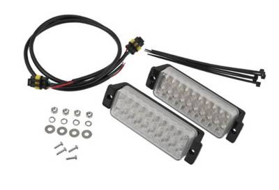 ARB - ARB 6821287 LED Combination Indicator Light Kit
