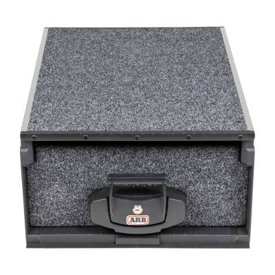 ARB - ARB RD745 Cargo Drawer