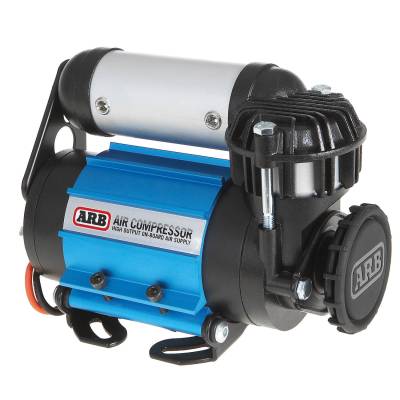 ARB - ARB CKMA12 Air Compressor