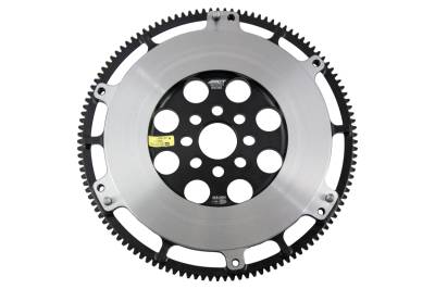 Advanced Clutch - Advanced Clutch 600390 ACT XACT Prolite Clutch Flywheel