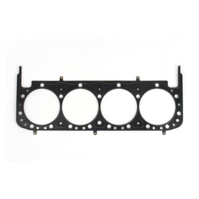 Cometic Gasket Automotive - Cometic C5215-040 Cylinder Head Gasket for GM Dart/Brodix Small Block V8