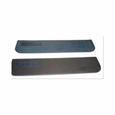 Lund - LUND 122013 NIFTY PRO-LINE AFTERMARKET Lower Door Trim Panel Carpet