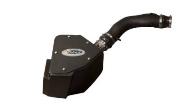 Volant - Volant 18424 Pro-5 Cold Air Intake Kit for 97-04 4Runner/Tacoma 2.4/2.7L L4