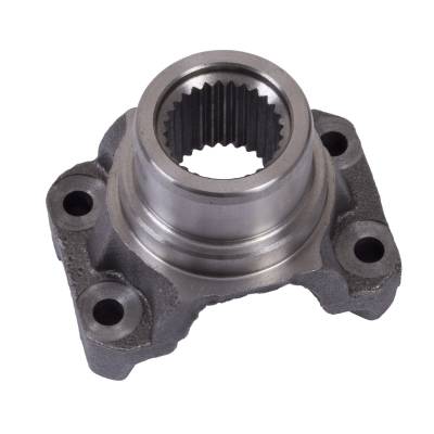 Omix - Omix 16580.05 AMC20 U-Bolt Yoke