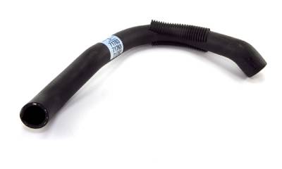 Omix - Omix 17113.16 Rdtr Hose Upper 4.0L for Jeep Cherokee XJ