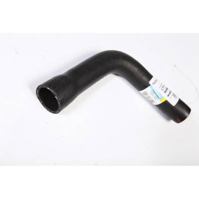 Omix - Omix 17114.13 Lower Radiator Hose 5.0L for Jeep CJ Models