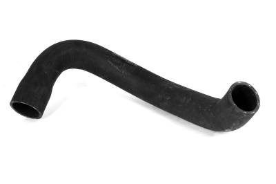 Omix - Omix 17114.29 Lower Radiator Hose 4.0L 01-06 Jeep Wrangler TJ