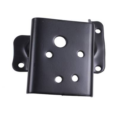 Omix - Omix 17472.04 RH Upper Engine Mount Bracket for Jeep CJ Models