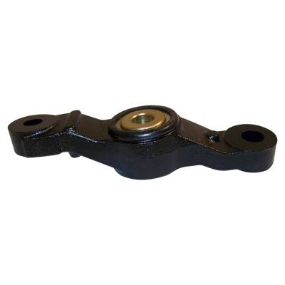 Crown Automotive Jeep Replacement - Crown Automotive 4656465AD Track Bar Link 01-10 for PT Cruiser