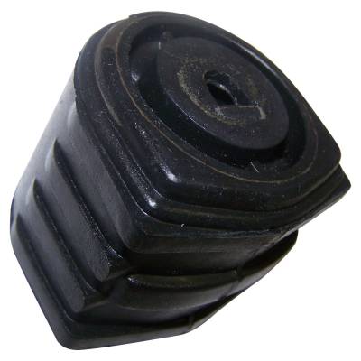 Crown Automotive Jeep Replacement - Crown Automotive 4743095AA Control Arm Pivot Bushing