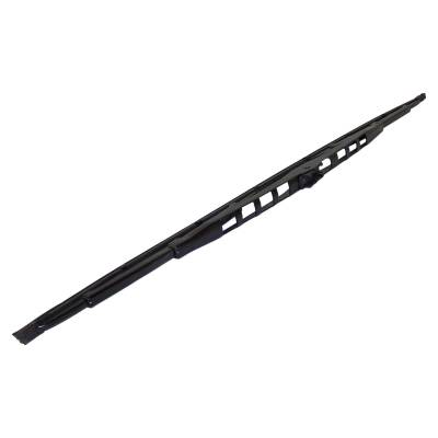 Crown Automotive Jeep Replacement - Crown Automotive 4717349 Wiper Blade
