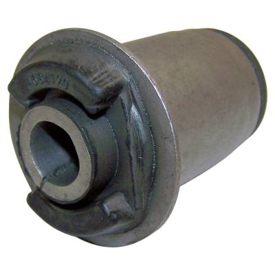 Crown Automotive Jeep Replacement - Crown Automotive 4684120 Control Arm Pivot Bushing