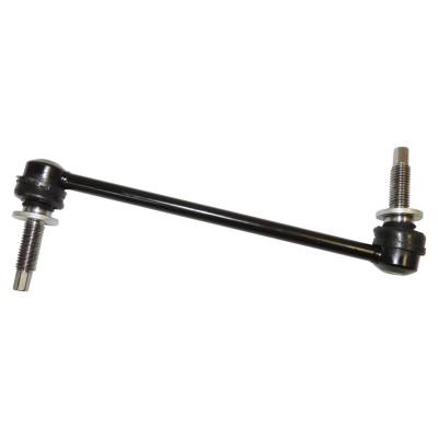 Crown Automotive Jeep Replacement - Crown Automotive 4782952AC Sway Bar Link 05-14 for 300/Charger Magnum