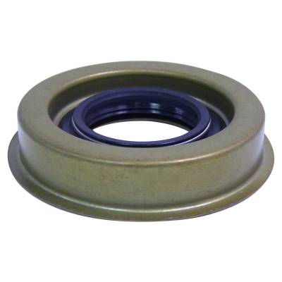 Crown Automotive Jeep Replacement - Crown Automotive 5066446AA Pinion Seal