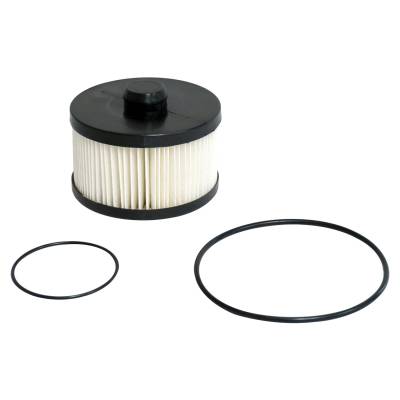 Crown Automotive Jeep Replacement - Crown Automotive 5019741AA Fuel Filter