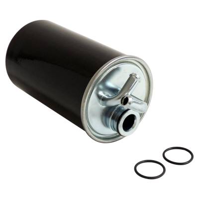 Crown Automotive Jeep Replacement - Crown Automotive 5166780AA Fuel Filter