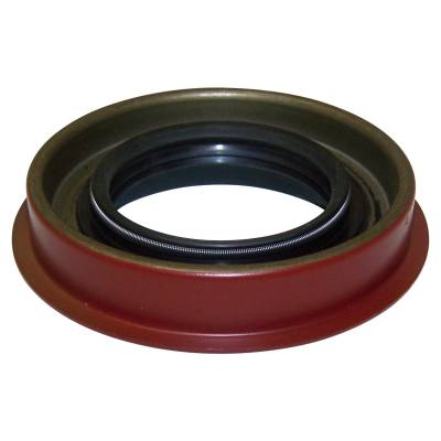 Crown Automotive Jeep Replacement - Crown Automotive 5066053AA Pinion Seal for Jeep Liberty