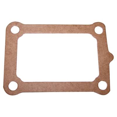 Crown Automotive Jeep Replacement - Crown Automotive 5252043 Shift Retainer Gasket