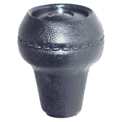 Crown Automotive Jeep Replacement - Crown Automotive J3241062 Manual Trans Shift Knob for CJ5/CJ7/Scrambler