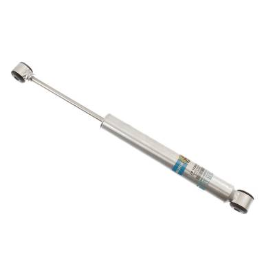 ReadyLift - ReadyLift 24-158428 Bilstein B8 5100 Series Steering Damper for Jeep Wrangler JK