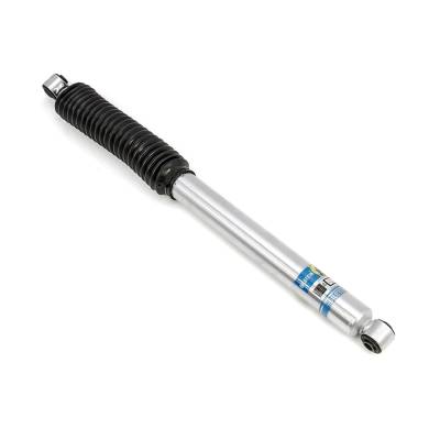 ReadyLift - ReadyLift 24-187374 Bilstein B8 5100 Series Shock Absorber for Ram 1500