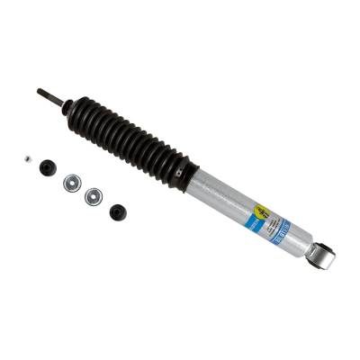 ReadyLift - ReadyLift 24-186018 B8 5100 Shock for 11-16 Ford F250/F350 Super Duty