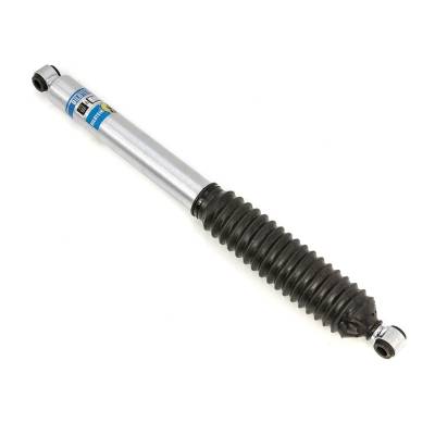 ReadyLift - ReadyLift 33-238319 B8 5100 Rear Shock 0-2" Lift for 14-18 Silverado/Sierra 1500