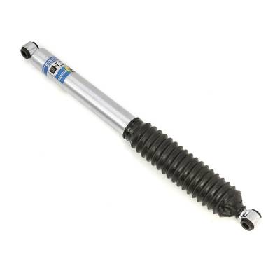 ReadyLift - ReadyLift 33-253190 Bilstein B8 5100 Rear Shock for 0 to 1" Lift 15-20 Ford F150