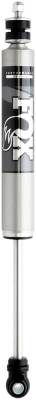 FOX Offroad Shocks - FOX Shocks 985-24-082 FOX 2.0 Performance Series Smooth Body IFP Shock