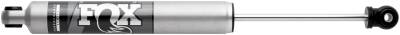 FOX Offroad Shocks - FOX Shocks 985-24-145 Steering Damper