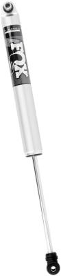 FOX Offroad Shocks - FOX Shocks 985-24-181 FOX 2.0 Performance Series Smooth Body IFP Shock