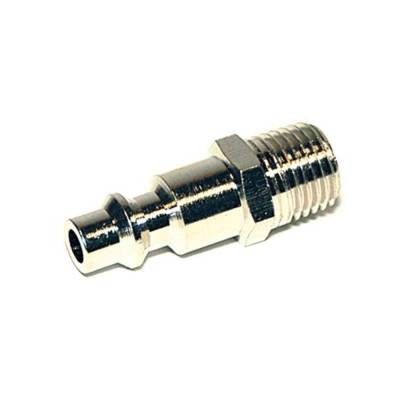 Viair - Viair 92815 1/4" M NPT Quick Connect Stud