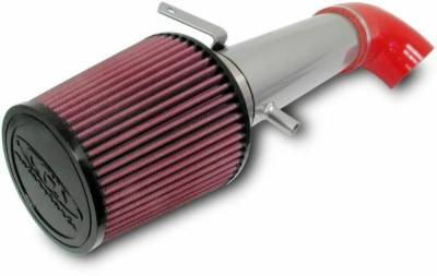 CGS - CGS Perf. 20143 Air Intake for 05-21 300C Charger Magnum Challenger 5.7/6.1 SRT8