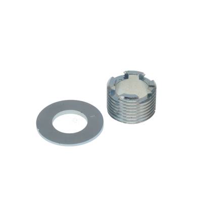 Specialty Products Company / SPC Performance - SPC Performance 23010 Caster/Camber Bushing 1.25 Degree